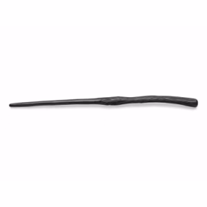 چوب دستی بلاتریکس لسترنج Bellatrix Lestrange