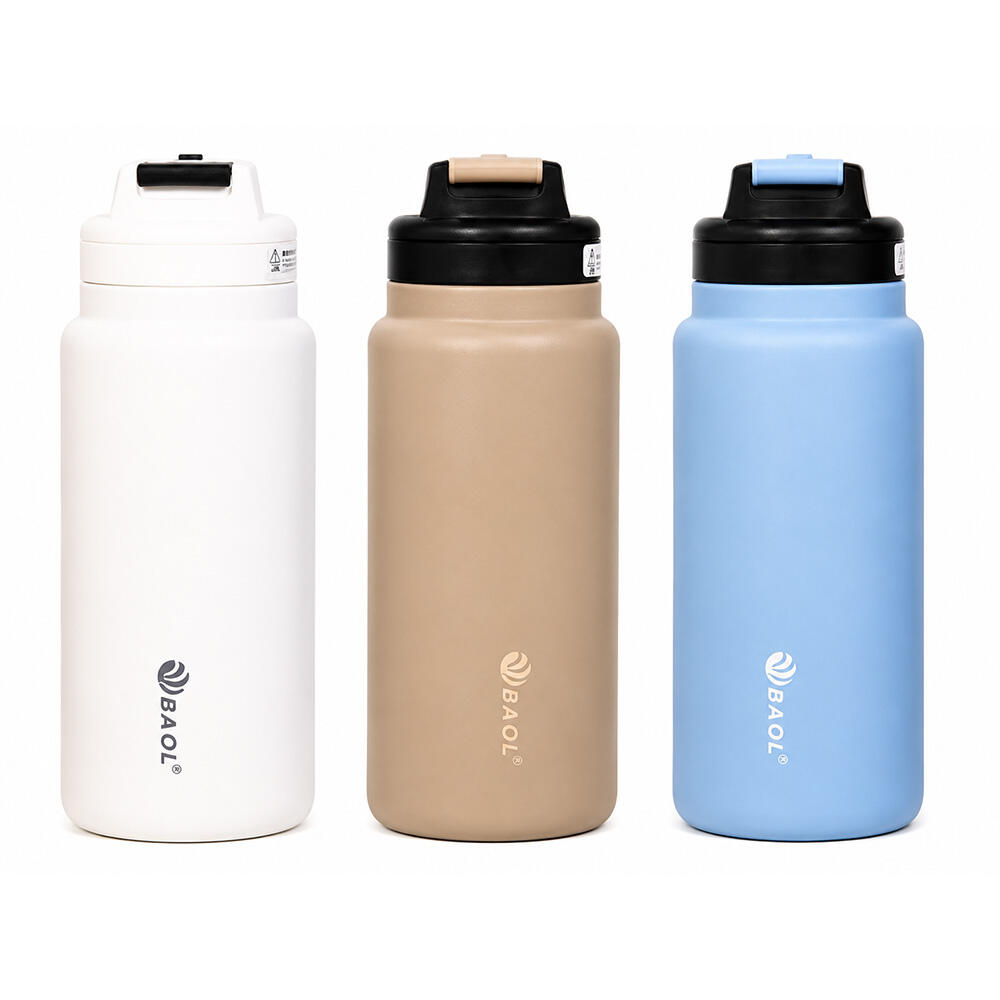 تراول ماگ دوجداره 650 میل مدل Baol.jpg