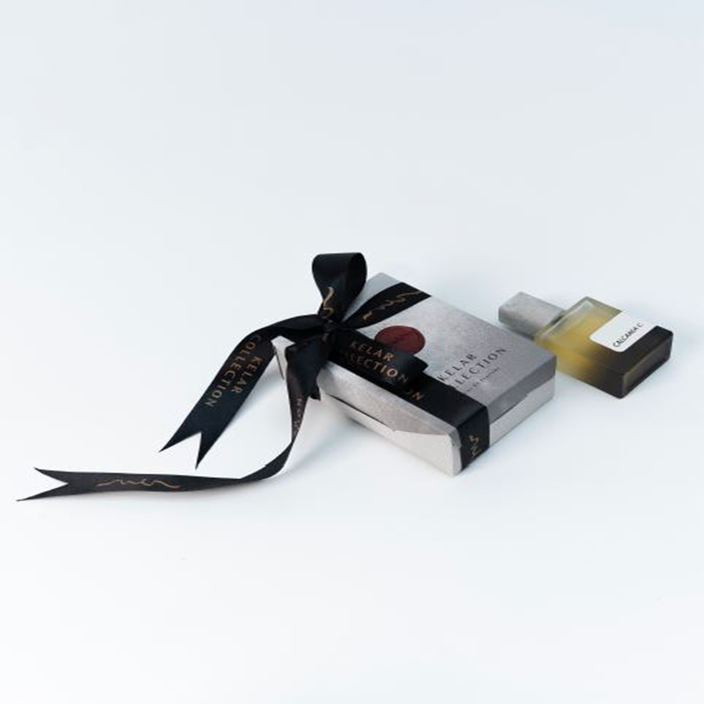  عطر کالکاریا (برند کلار کالکشن).png