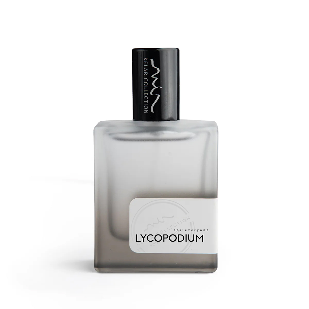 عطر لیکوپودیوم (برند کلار کالکشن)-۱.png