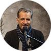 مصطفی رحماندوست.png