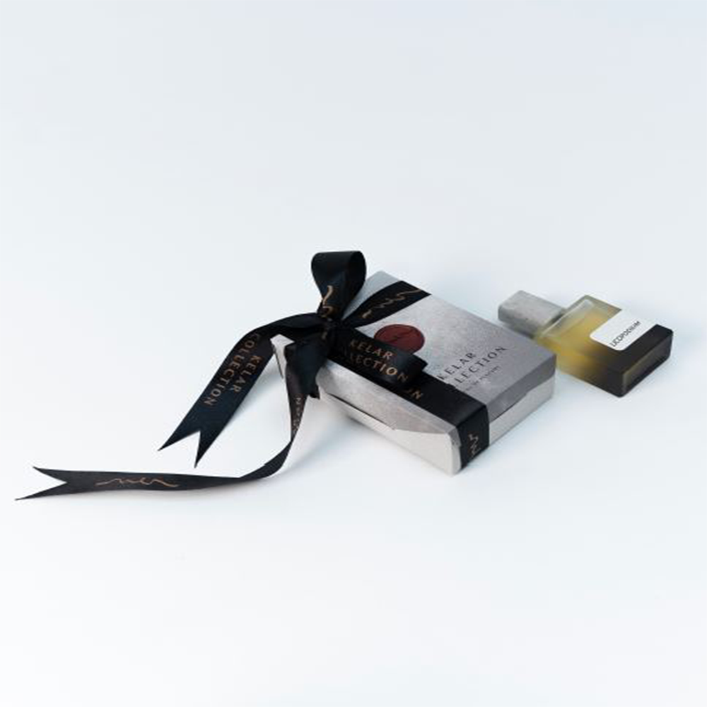 عطر لیکوپودیوم (برند کلار کالکشن)-۲.png