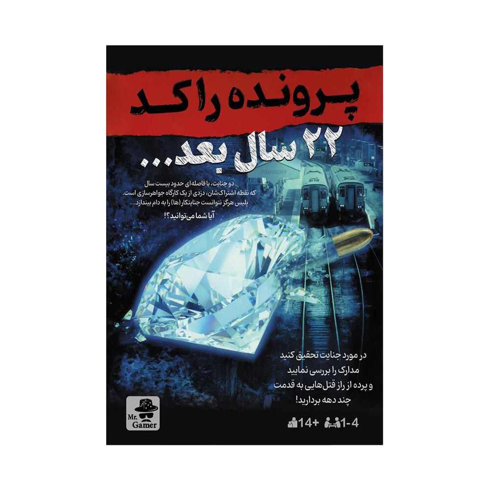 پرونده معمایی جنایی ۲۲ سال بعد (مستر گیمر)-۱.jpg