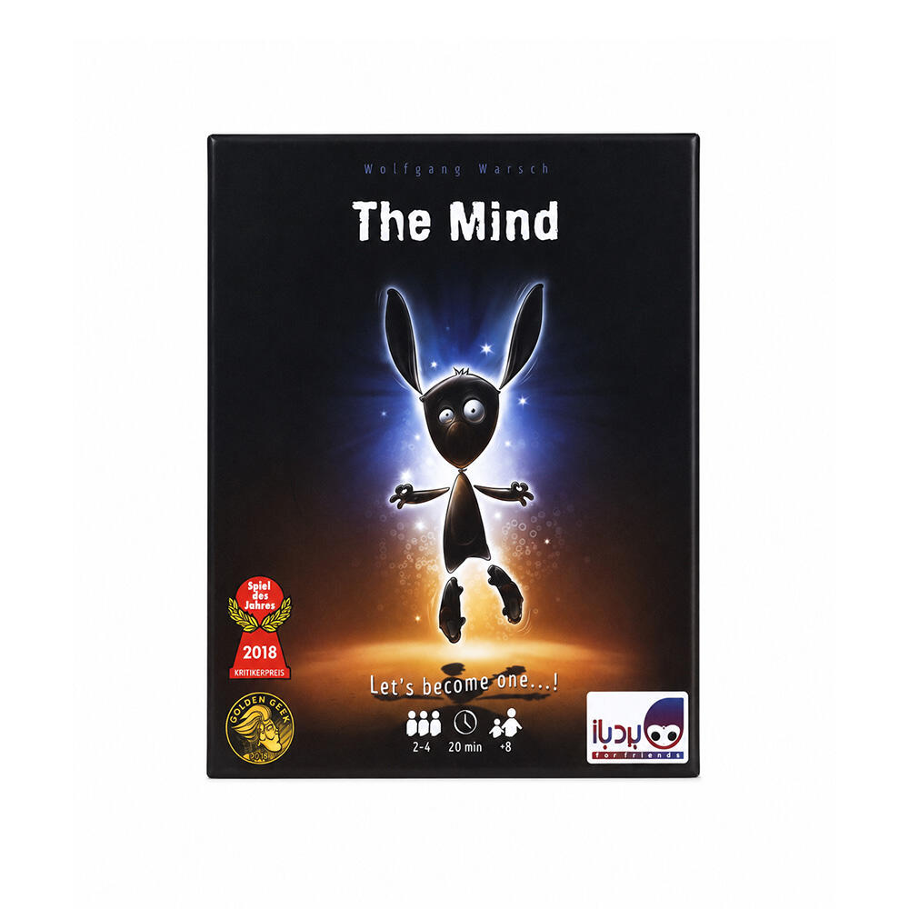 بازی ذهن The Mind (برند بردباز)-1.jpg