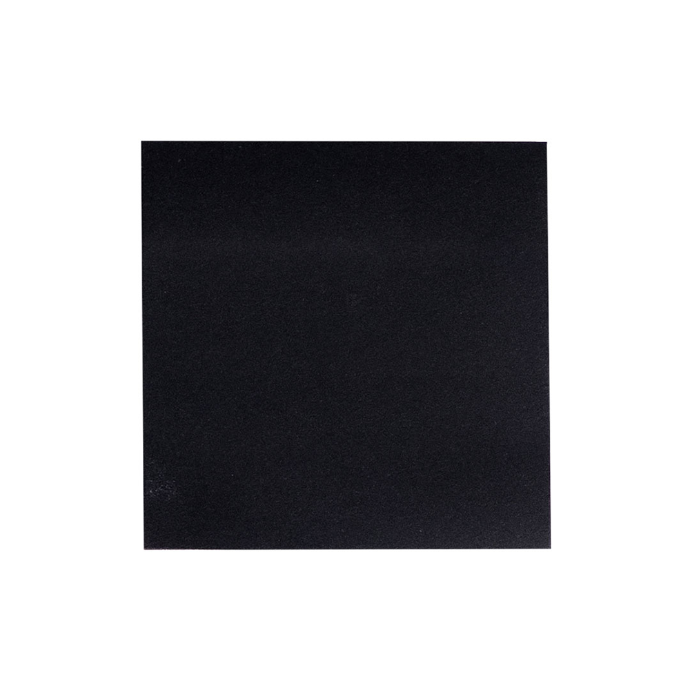 استیک نوت ذغالی ۶۰ برگ-۲.png