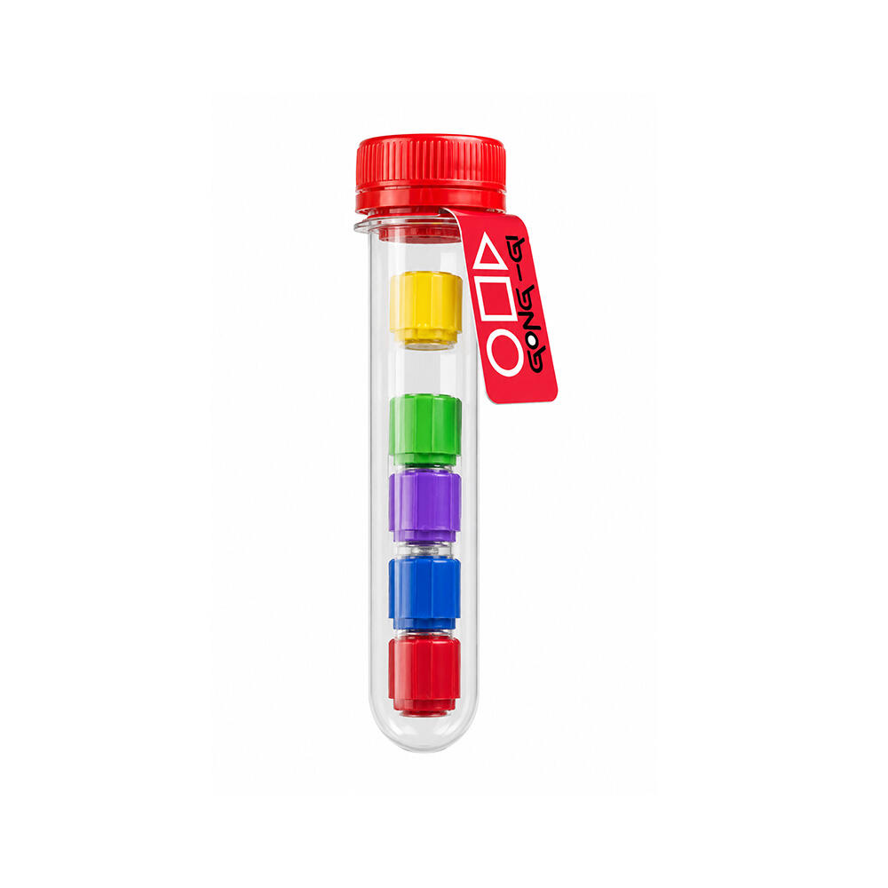 بازی گونگی اسکویید گیم Gonggi (برند چارپایه)-1.jpg