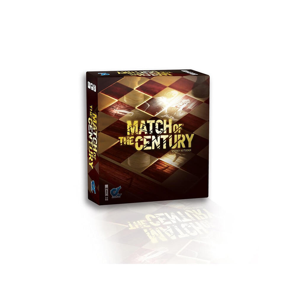 بازی مسابقه قرن Match Of The Century (برند آلفا گیمز)-۳.jpg