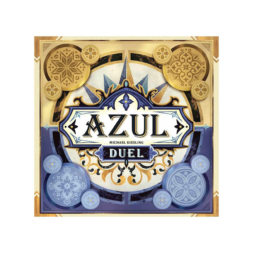 بازی آزول دوئل Azul Duel (برند مستر گیمر)-3.jpg
