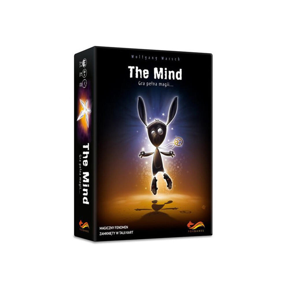 بازی ذهن The Mind (برند بردباز)-۲.jpg