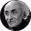 نیما یوشیج.png
