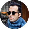 روزبه معین.png