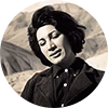 فروغ فرخزاد.png