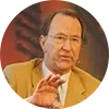ایان کرشاو.webp