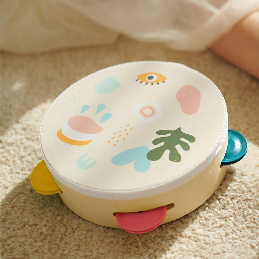 ست موزیک Iris Music Set (برند کلاسیک ورلد)-2.jpg