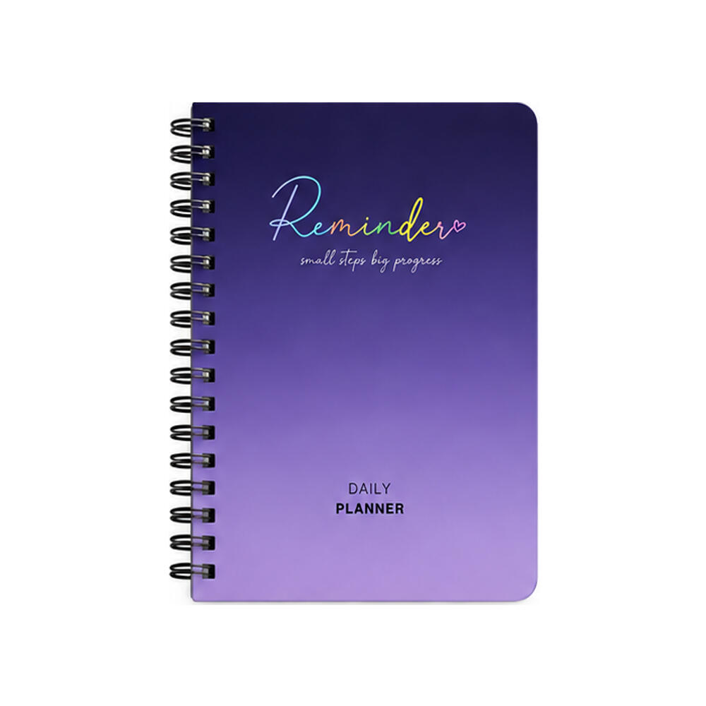 پلنر روزانه ۶۰ برگ سری ریممبر Remember (برند لانگو)-طرح ۲.jpg