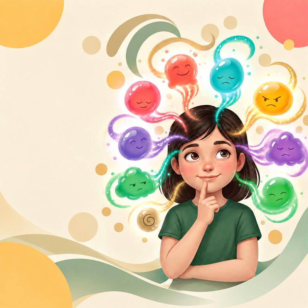 تیکت شرکت در کارگاه تعاملی مادر و کودک.jpg