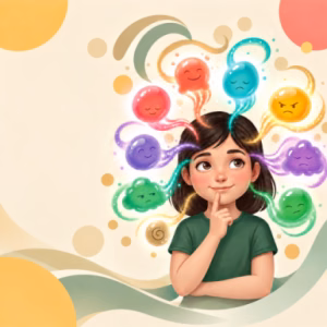 تیکت شرکت در کارگاه تعاملی مادر و کودک