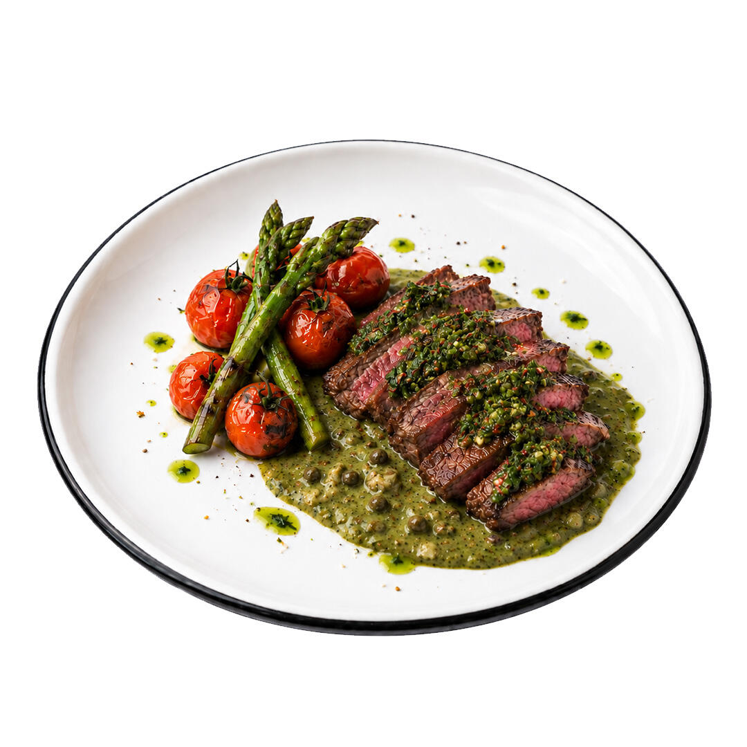 Main Course.jpg