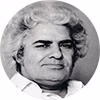 احمد شاملو.jpg