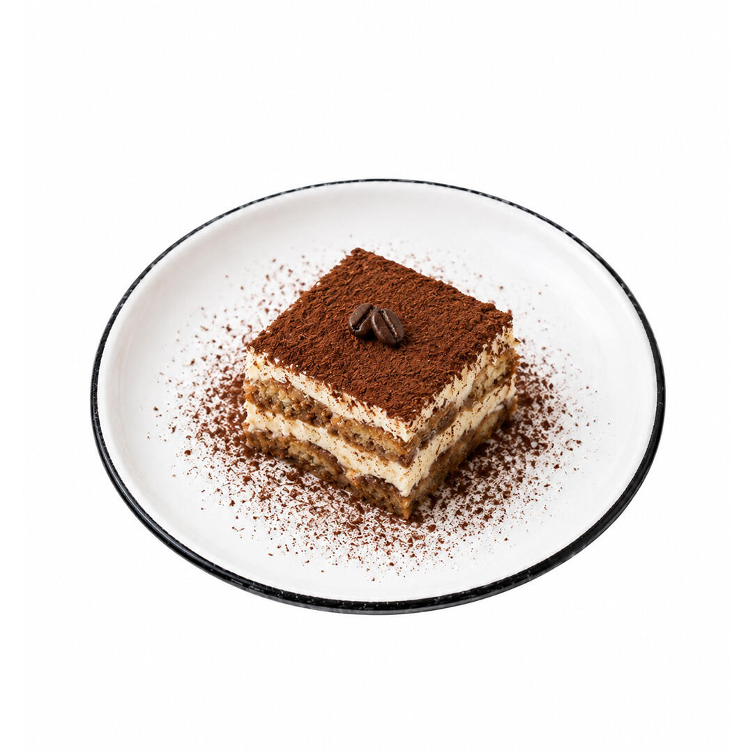 dessert.jpg
