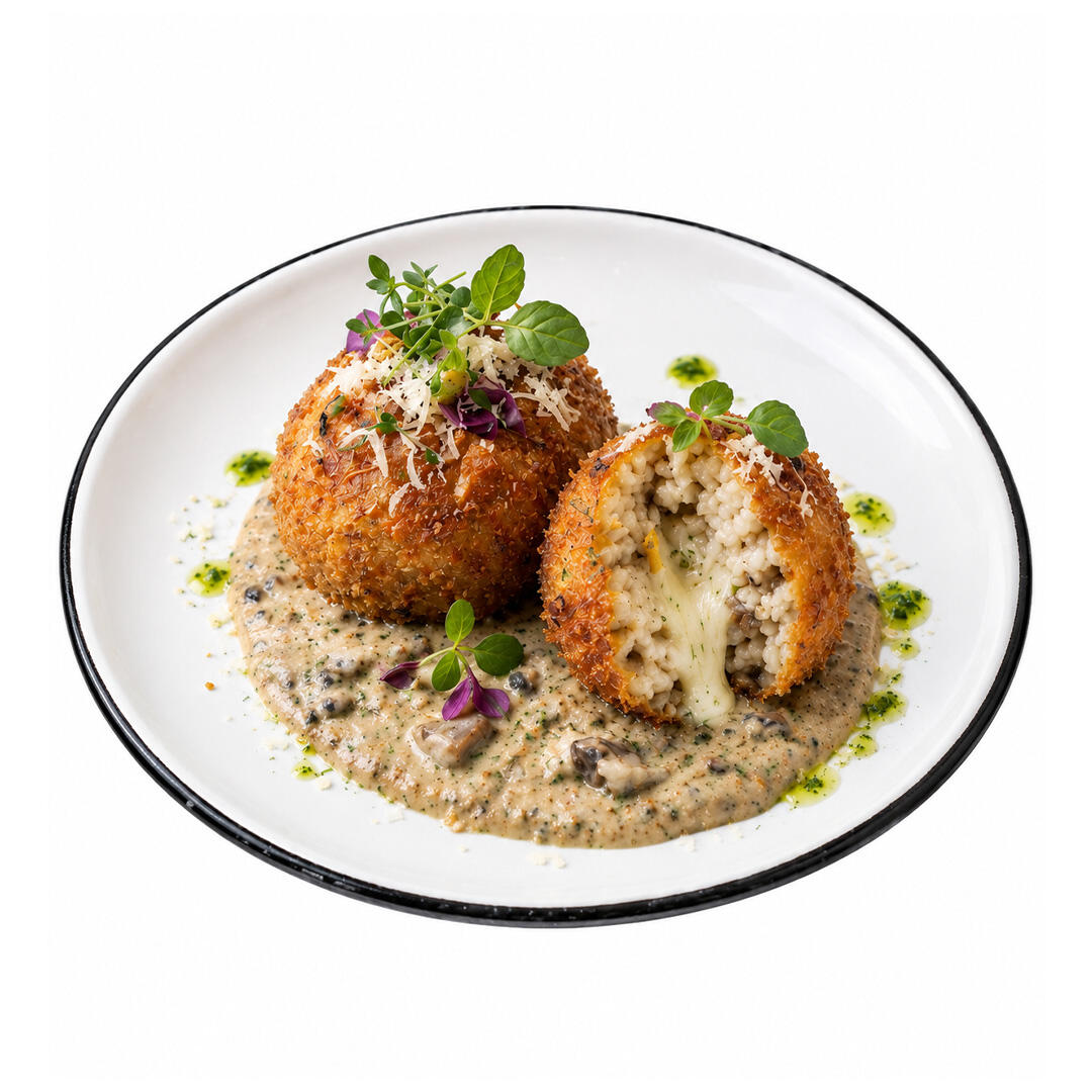 Appetizer.jpg