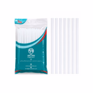 چسب حرارتی کوچک بسته یک کیلویی (برند تاپرول)