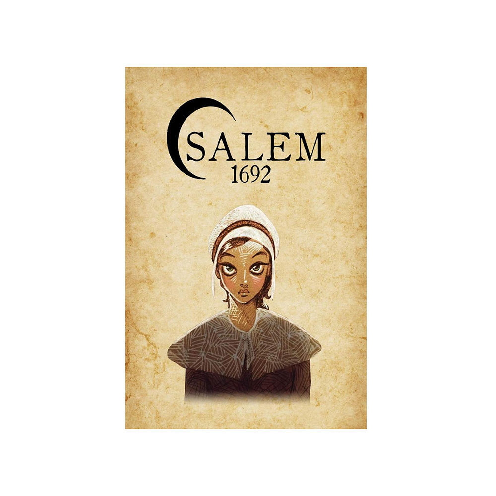 بازی سیلم ۱۶۹۲ Salem (برند گنجفه گیمز)-۱.jpg