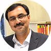 یاسر مالی.jpg